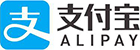 對公帳戶