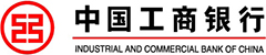 對公帳戶