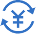 網(wǎng)站續(xù)費(fèi)