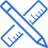美工設(shè)計網(wǎng)站